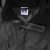 a669b77803f1cb4d5dc7bdbc1026f950