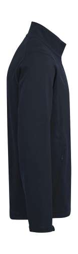 Przejdź do produktu Kurtka Softshell 411.52