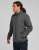 ad63d690084c942ffe1ea8bae178537e