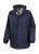 ae500de761639a6c7841942a8e389ebd