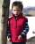 c134269e1374ffc48f976429adfa960b