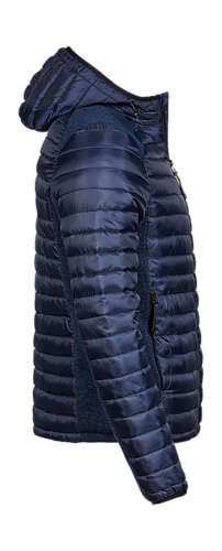 Przejdź do produktu Kurtka z kapturem Outdoor Crossover 418.54