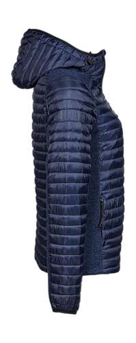Przejdź do produktu Kurtka z kapturem dla kobiet Outdoor Crossover 419.54