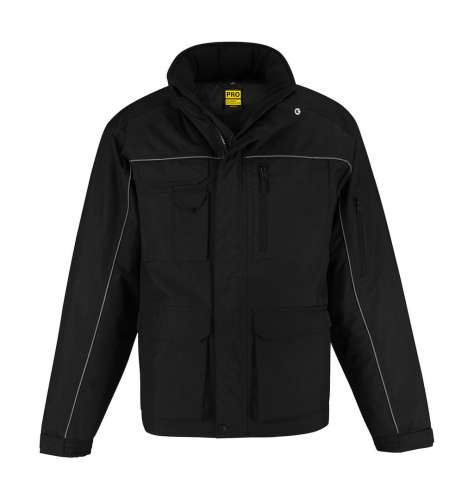 Przejdź do produktu Kurtka Shelter PRO 421.42