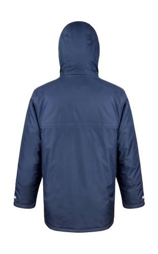 Przejdź do produktu Kurtka zimowa Parka 422.33