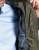 b992da38a300d48c771f9cfc2fea59d2