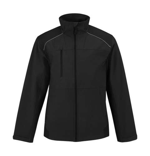 Przejdź do produktu Softshell Shield PRO 425.42