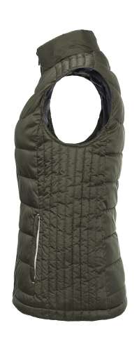 Przejdź do produktu Damski Bodywarmer Nano 426.00