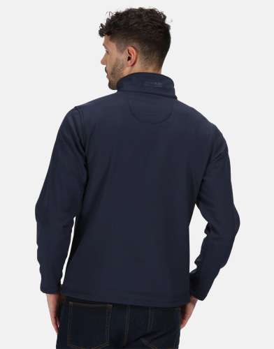 Przejdź do produktu Softshell Reid 426.17