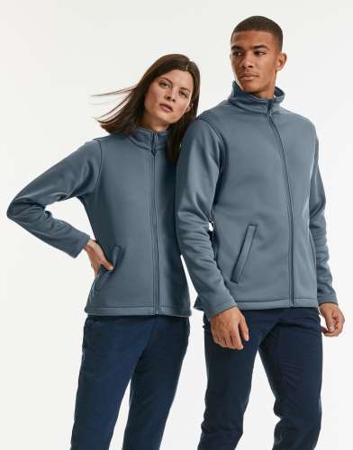 Przejdź do produktu Smart Softshell 429.00