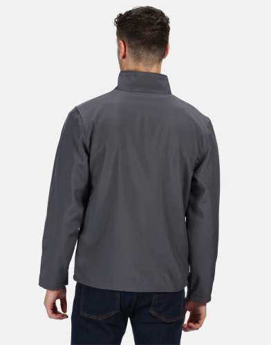 Przejdź do produktu Kurtka Classic Softshell 431.17