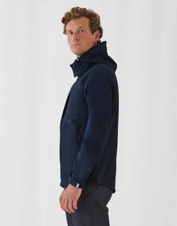 d3bb38f67b710dbdccb9a4535d57c736