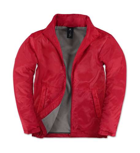 Przejdź do produktu Kurtka Multi-Active/men 432.42