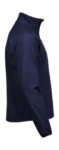 Przejdź do produktu Softshell Lightweight Performance 433.54