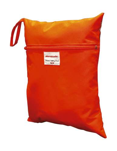 Przejdź do produktu Torba na kamizelki odblaskowe 434.33