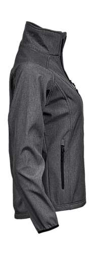 Przejdź do produktu Damski Lighweight Performance Softshell 434.54