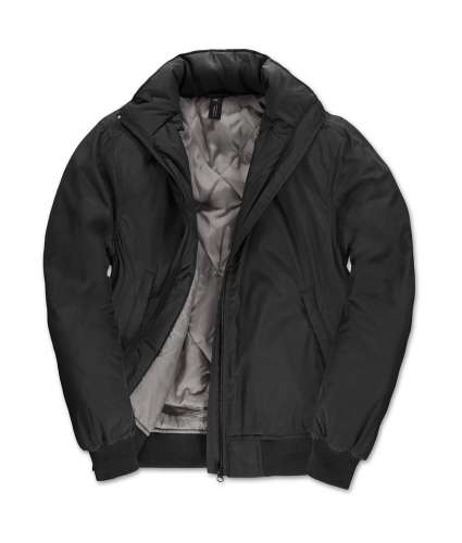 Przejdź do produktu Damska kurtka Crew Bomber/women 435.42