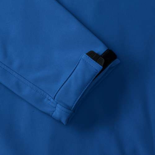 Przejdź do produktu Kurtka męska Softshell 438.00
