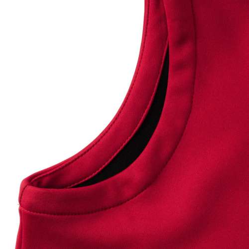 Przejdź do produktu Kamizelka Smart Softshell 445.00