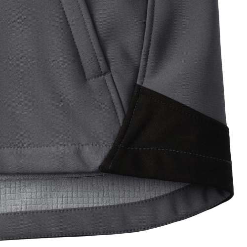 Przejdź do produktu Roboczy softshell Heavy Duty 447.00