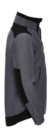 a44e382e39f25eb89747c6014db1676e