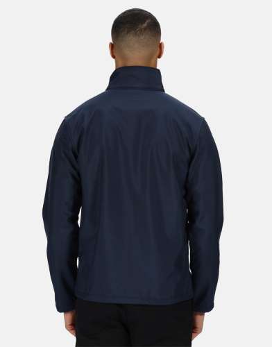 Przejdź do produktu 3 warstwowy softshell Classic 453.17