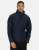90706d4f0ecb2cdf4313150bf11c4bc7