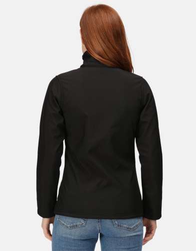 Przejdź do produktu Damski softshell Octagon II 459.17