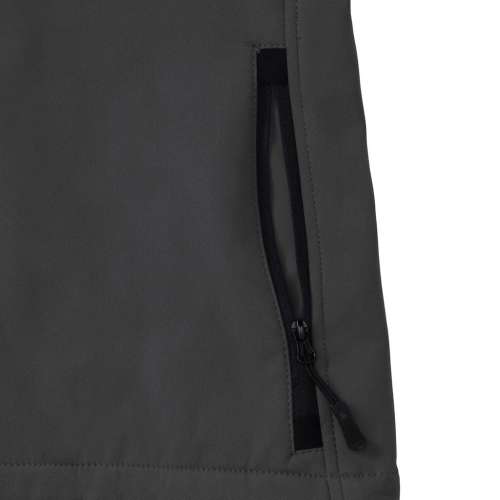 Przejdź do produktu Damski bezrękawnik Softshell 460.00