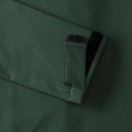 a45d7acfd692e69e2106d41d61949b9b