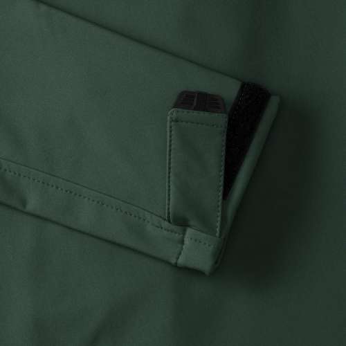 Przejdź do produktu Kurtka damska Softshell 462.00