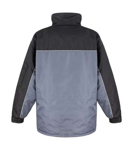 Przejdź do produktu Kurtka Combo Workguard™ Heavy Duty 472.33