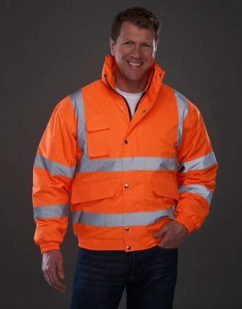 6483b16ba85544eaf918524c5e891b10