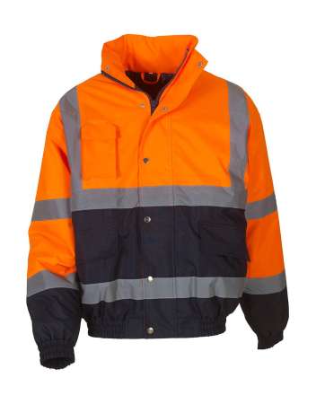 4ed652c5817650a05c1c4b9971c9dece