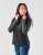 bc92b035b50825f7a2ba304abebe3359