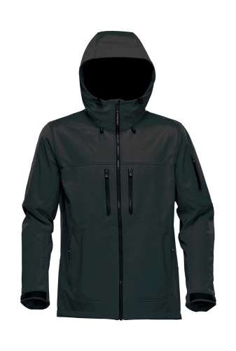 Przejdź do produktu Męski softshell Epsilon 2 486.18