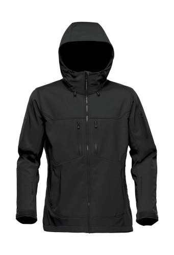 Przejdź do produktu Damski softshell Epsilon 2 487.18