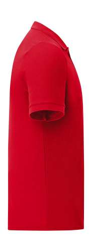 Przejdź do produktu 65/35 Polo Tailored Fit Superwash 501.01