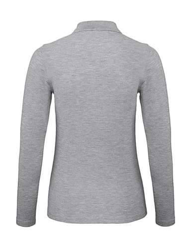 Przejdź do produktu ID.001 LSL /damskie Polo 503.42