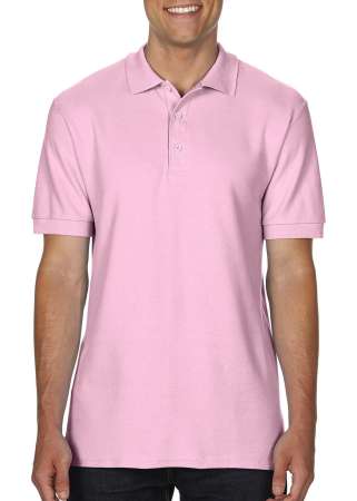 9e2be425edf067ed0f3d4393063498dc