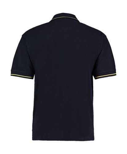 Przejdź do produktu Męskie Polo Classic Fit St. Mellion 504.11