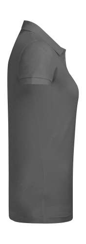 Przejdź do produktu Damskie polo Signature Stretch Tagless 510.52