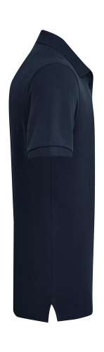 Przejdź do produktu Polo Signature Stretch Tagless 511.52