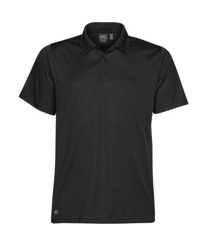 Przejdź do produktu Stormtech Mens H2X DRY Polo 512.18