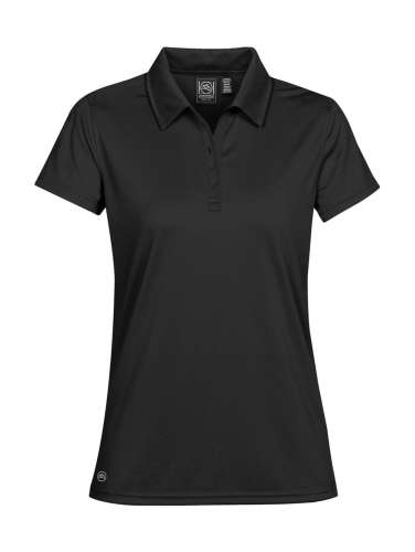 Przejdź do produktu Stormtech Damskie Polo H2X DRY 513.18