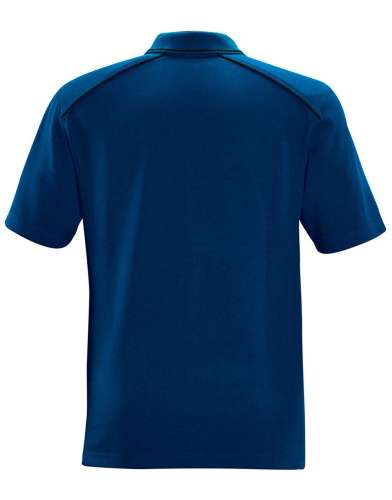 Przejdź do produktu Polo HD Endurance 515.18