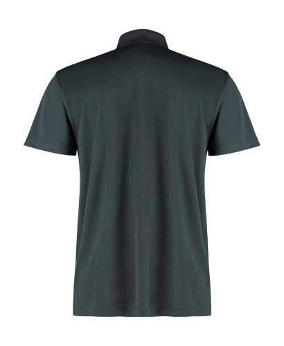 Przejdź do produktu Polo Cooltex® Plus Micro Mesh Regular Fit 542.11