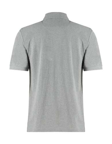 Przejdź do produktu Polo Cotton Klassic Superwash® 60° Classic Fit 543.11