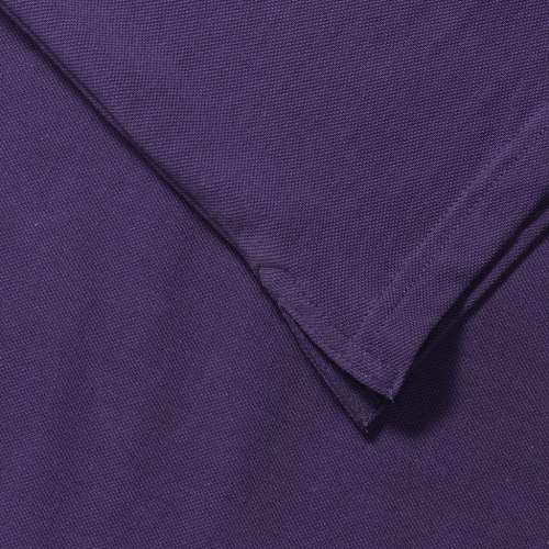 Przejdź do produktu Polo Piqué 549.00