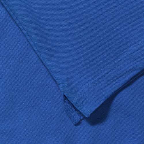 Przejdź do produktu Men`s Fitted Stretch Polo 567.00